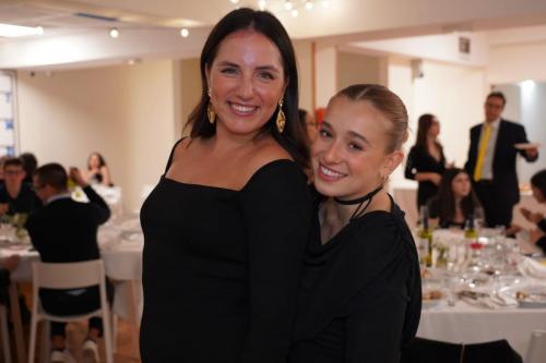 WhatsApp-Image-2025-10-13-at-11.46.38