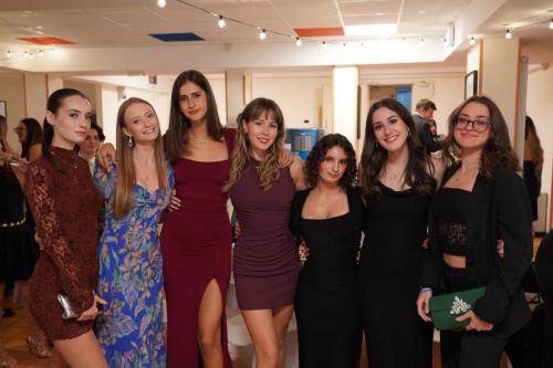 WhatsApp-Image-2025-10-13-at-11.46.54