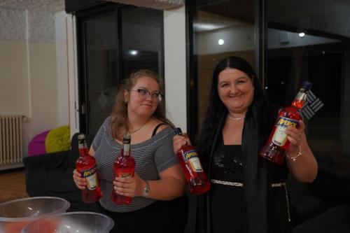 WhatsApp-Image-2025-10-13-at-11.47.04