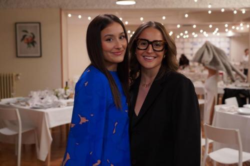 WhatsApp-Image-2025-10-13-at-11.47.13