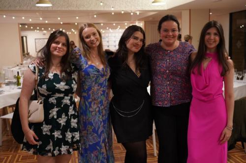 WhatsApp-Image-2025-10-13-at-11.47.28