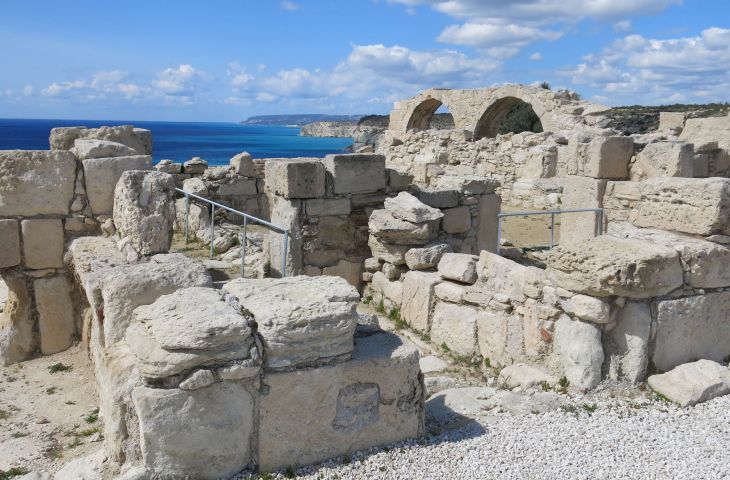 Centro Studi su Heritage e Territorio (CeSHeT)