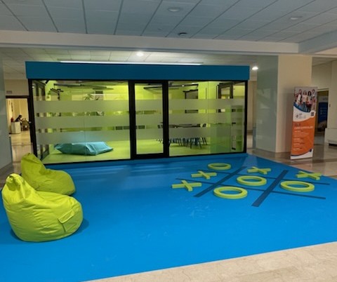 offlineroom
