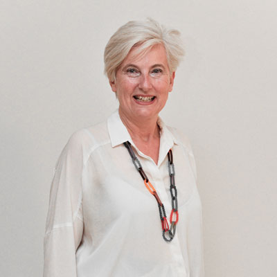Renata Salvarani