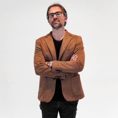 Michele Ortore