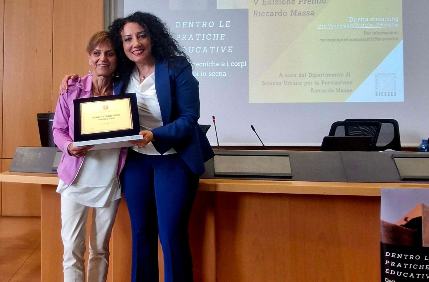 premio-massa