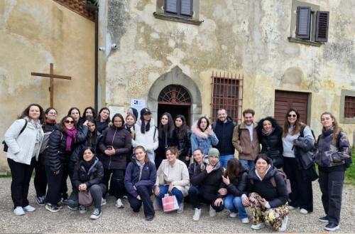 Foto-ragazzi-6
