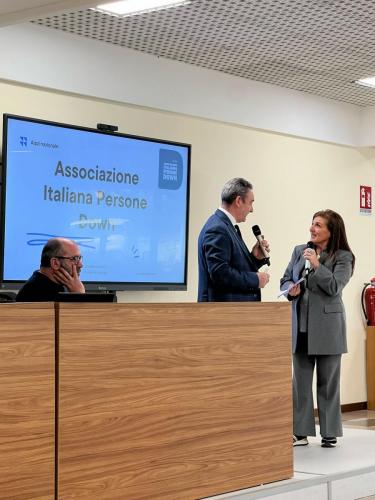 Giornata-Mondiale-Sindrome-di-Down-1