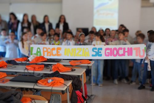 Semi-di-speranza-gallery-3