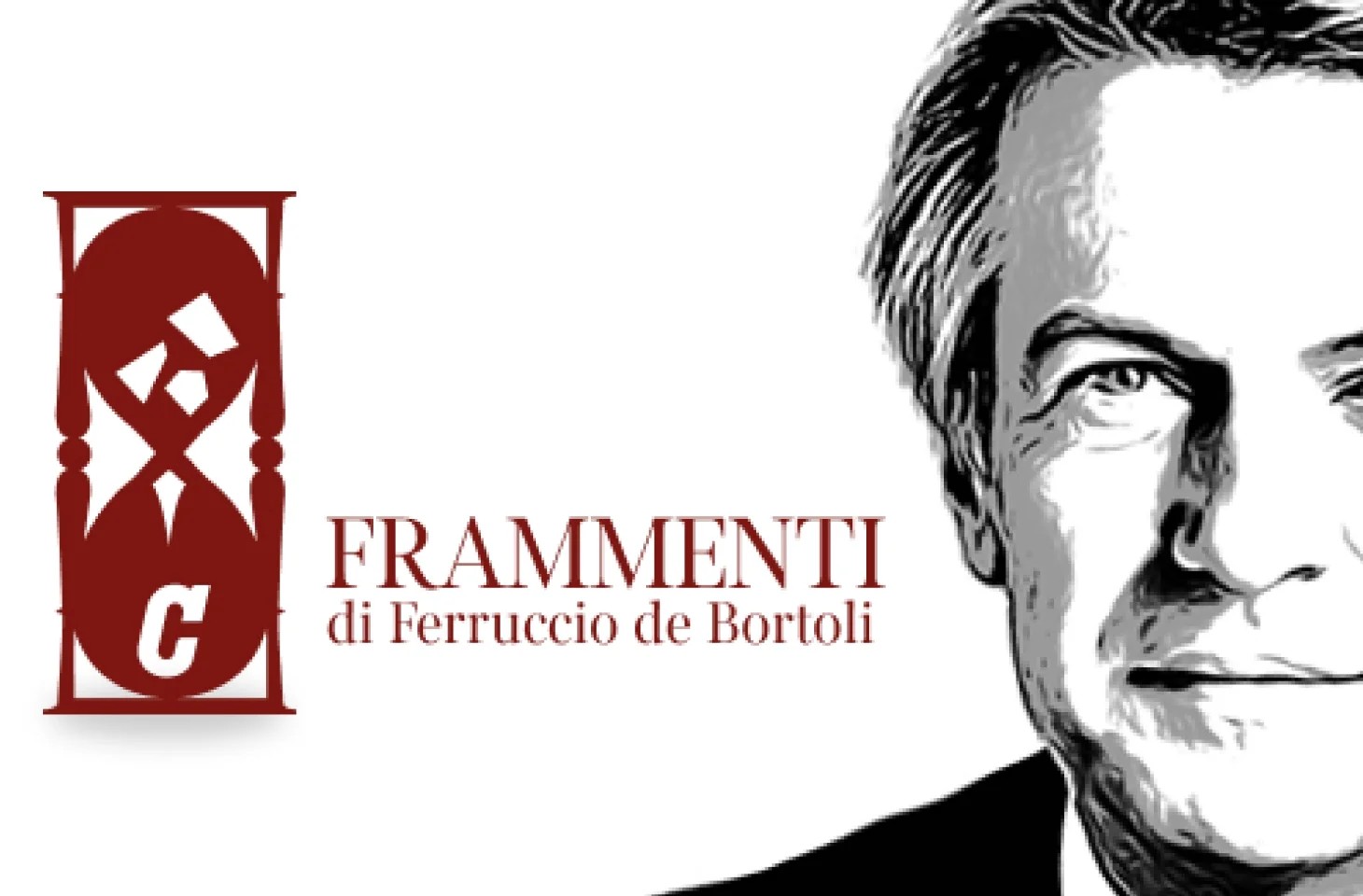 Il Prof. Giovanni Farese sul Sole24Ore e corriere.it
