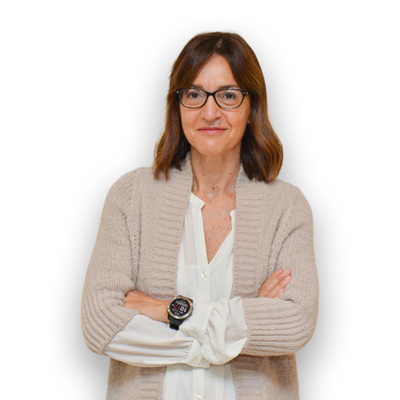 Silvia Profili