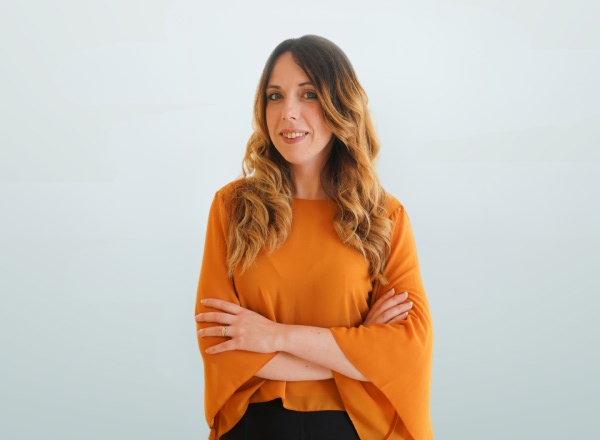 Foto Serena Capotosti