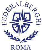 Federalberghi Roma
