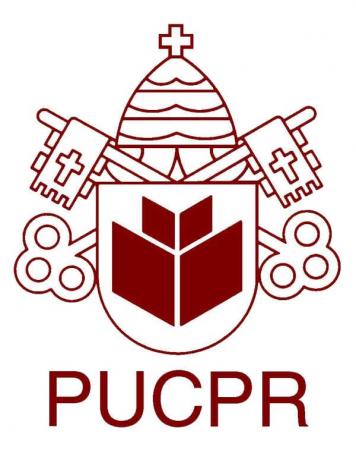 PUCPR