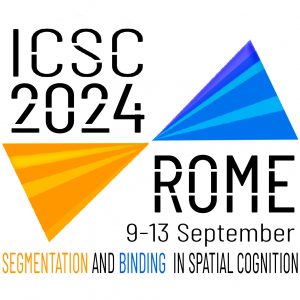 LOGO ICSC 2024