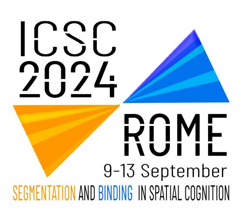 LOGO ICSC 2024