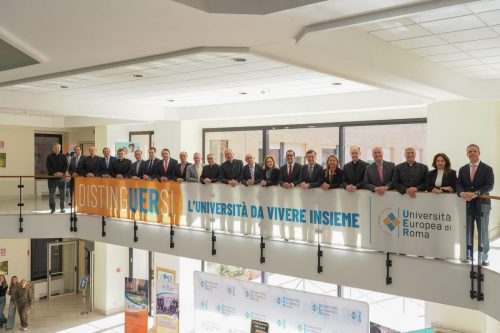 Assemblea-Generale-2025-1