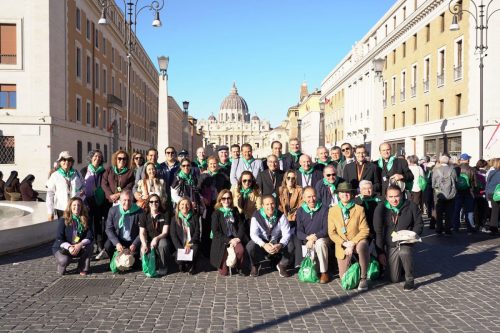 Assemblea-Generale-2025-2