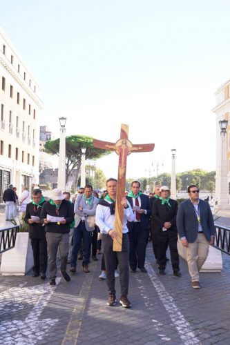 Assemblea-Generale-2025-3