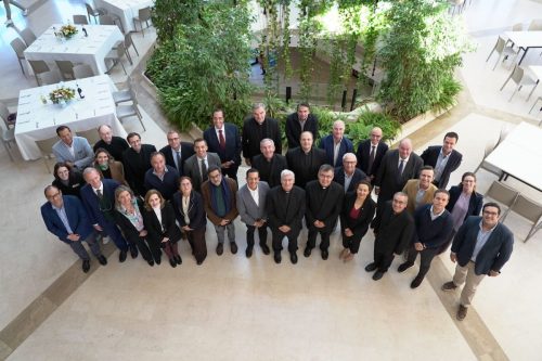 Assemblea-Generale-2025-4