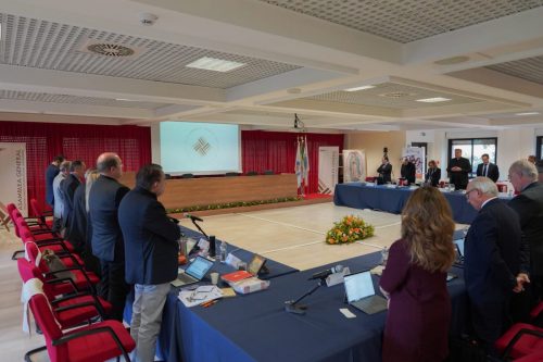 Assemblea-Generale-2025-5