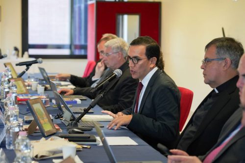 Assemblea-Generale-2025-6