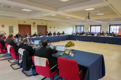 Assemblea-Generale-2025-7