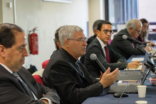 Assemblea-Generale-2025-8