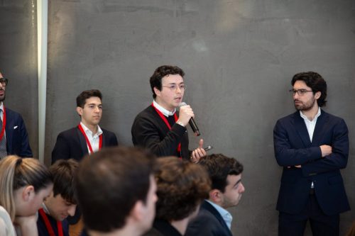 Masterclass-1