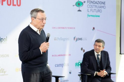 Masterclass-5
