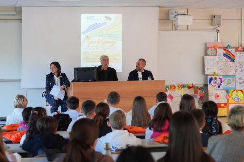 Semi-di-speranza-gallery-1