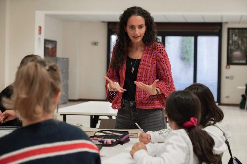 Semi-di-speranza-gallery-4