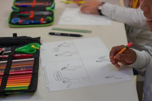 Semi-di-speranza-gallery-5