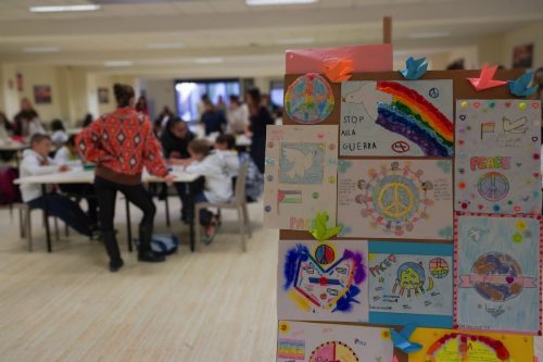 Semi-di-speranza-gallery-6