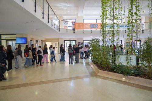 Semi-di-speranza-gallery-7